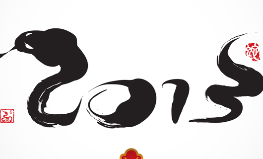Year of the Snake - Armitageinc.com-crop