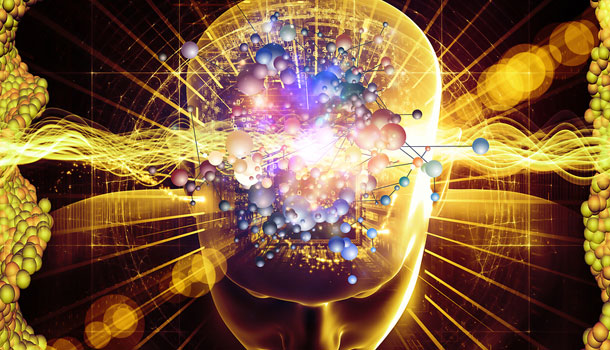 Envisioning process - Armitageinc.com
